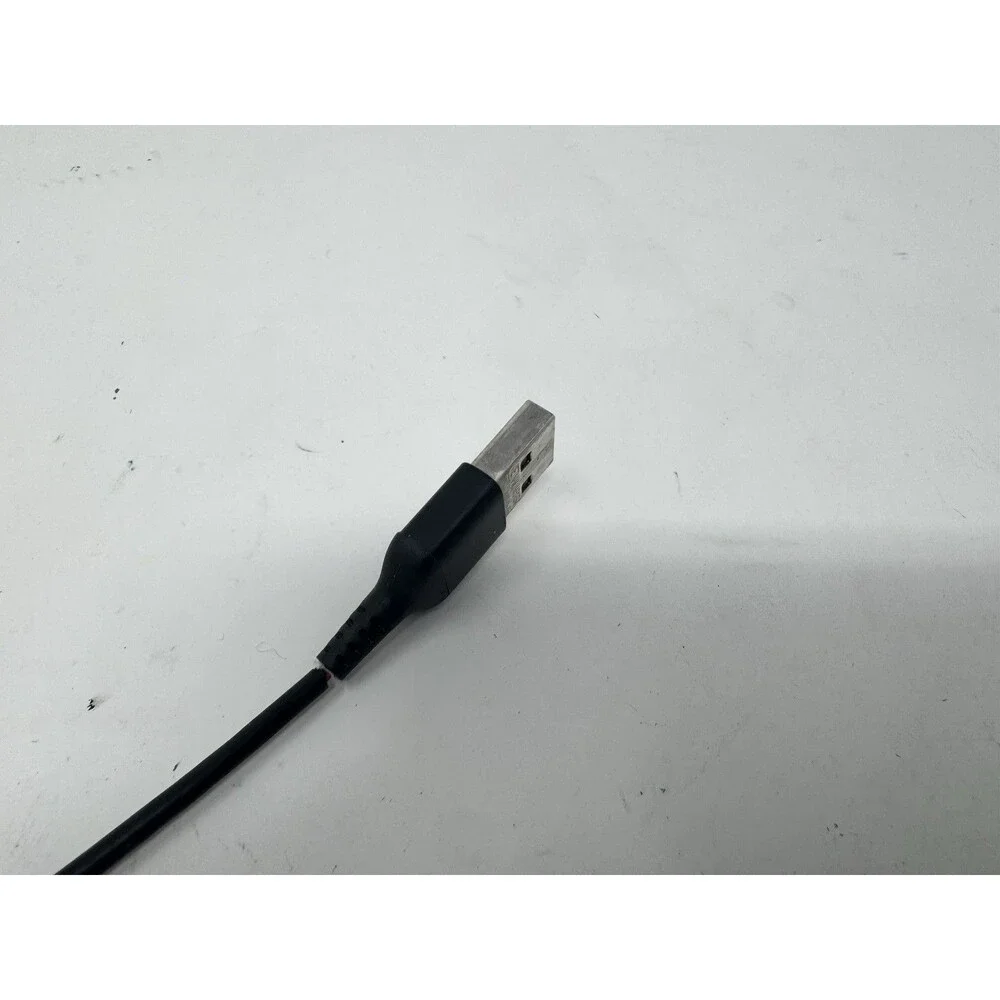 Samsung ep or500